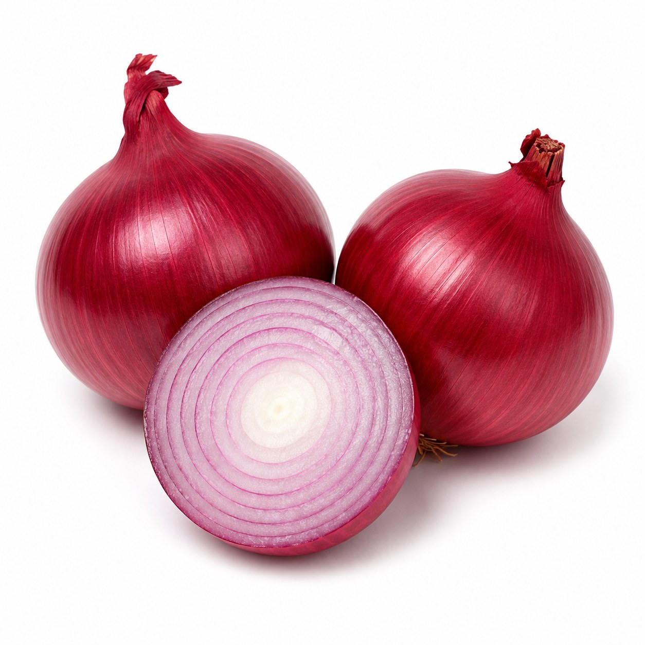 Fresh Onion online in Jaipur
